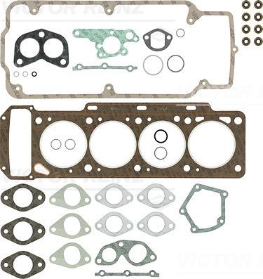 Victor Reinz 022419018 - Kit guarnizioni, Testata www.autoricambi360.it