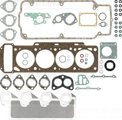 Victor Reinz 022419026 - Kit guarnizioni, Testata www.autoricambi360.it