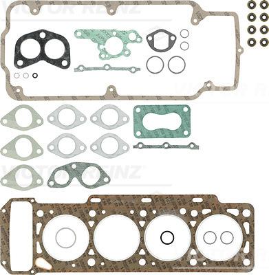Victor Reinz 022418504 - Kit guarnizioni, Testata www.autoricambi360.it