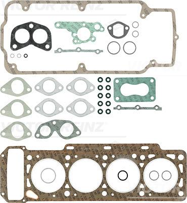 Victor Reinz 022418505 - Kit guarnizioni, Testata www.autoricambi360.it
