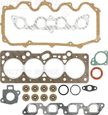 Victor Reinz 022484005 - Kit guarnizioni, Testata www.autoricambi360.it
