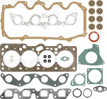 Victor Reinz 022484007 - Kit guarnizioni, Testata www.autoricambi360.it
