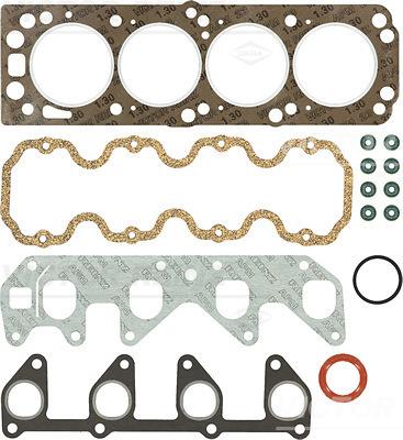 Victor Reinz 022488504 - Kit guarnizioni, Testata www.autoricambi360.it