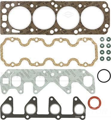 Victor Reinz 022488505 - Kit guarnizioni, Testata www.autoricambi360.it