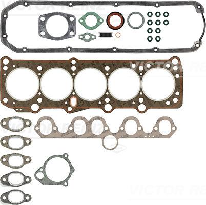 Victor Reinz 022426006 - Kit guarnizioni, Testata www.autoricambi360.it