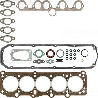 Victor Reinz 022426008 - Kit guarnizioni, Testata www.autoricambi360.it