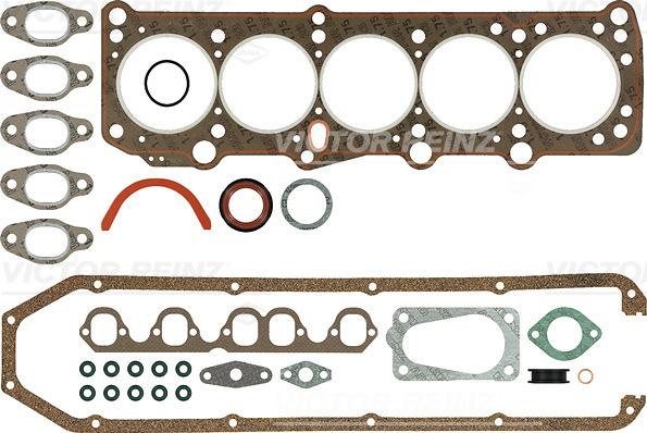 Victor Reinz 022426007 - Kit guarnizioni, Testata www.autoricambi360.it