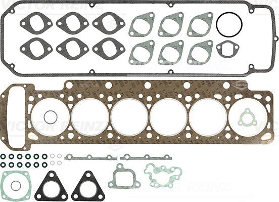 Victor Reinz 02-24200-14 - Kit guarnizioni, Testata www.autoricambi360.it