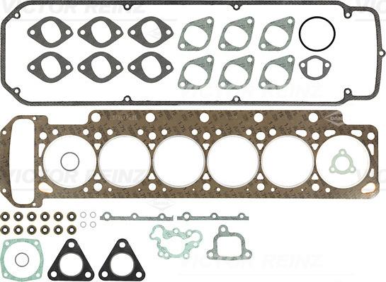 Victor Reinz 022420011 - Kit guarnizioni, Testata www.autoricambi360.it