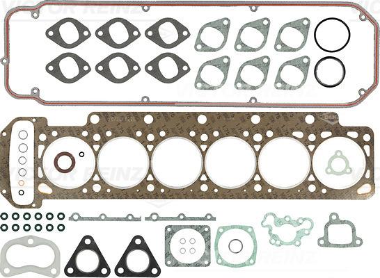 Victor Reinz 022420018 - Kit guarnizioni, Testata www.autoricambi360.it