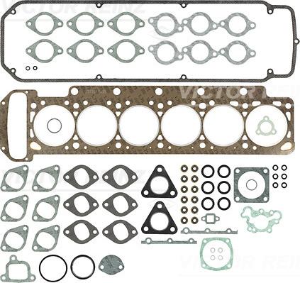 Victor Reinz 022420013 - Kit guarnizioni, Testata www.autoricambi360.it