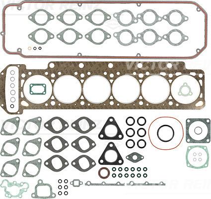 Victor Reinz 022420017 - Kit guarnizioni, Testata www.autoricambi360.it