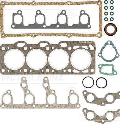 Victor Reinz 022421503 - Kit guarnizioni, Testata www.autoricambi360.it