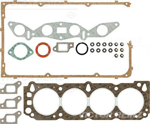 Victor Reinz 022598504 - Kit guarnizioni, Testata www.autoricambi360.it