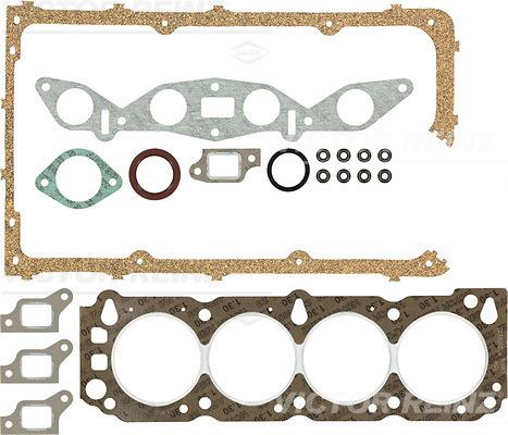 Victor Reinz 022598505 - Kit guarnizioni, Testata www.autoricambi360.it