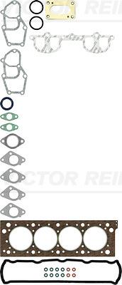 Victor Reinz 022541508 - Kit guarnizioni, Testata www.autoricambi360.it