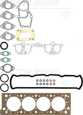 Victor Reinz 022541503 - Kit guarnizioni, Testata www.autoricambi360.it