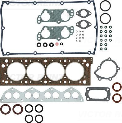 Victor Reinz 022541507 - Kit guarnizioni, Testata www.autoricambi360.it