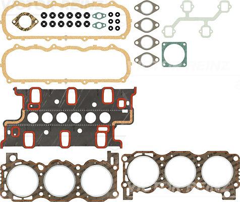Victor Reinz 022562505 - Kit guarnizioni, Testata www.autoricambi360.it