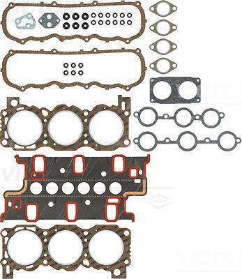 Victor Reinz 022562506 - Kit guarnizioni, Testata www.autoricambi360.it
