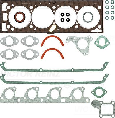 Victor Reinz 022509502 - Kit guarnizioni, Testata www.autoricambi360.it