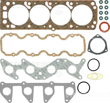 Victor Reinz 022508002 - Kit guarnizioni, Testata www.autoricambi360.it