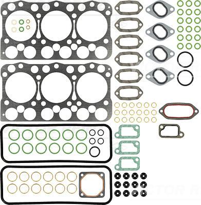 Victor Reinz 022502504 - Kit guarnizioni, Testata www.autoricambi360.it