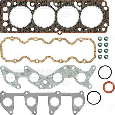 Victor Reinz 022507503 - Kit guarnizioni, Testata www.autoricambi360.it