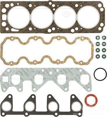 Victor Reinz 022589502 - Kit guarnizioni, Testata www.autoricambi360.it