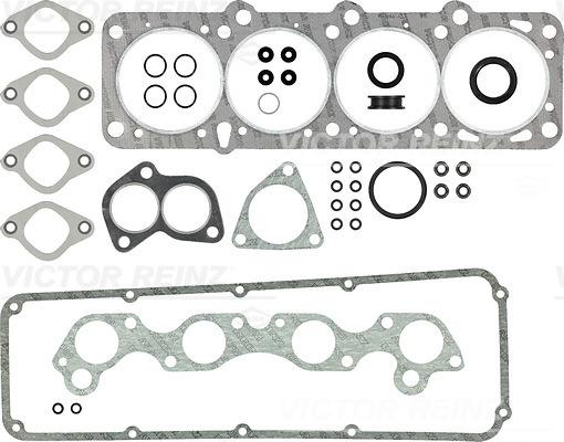 Victor Reinz 022584005 - Kit guarnizioni, Testata www.autoricambi360.it