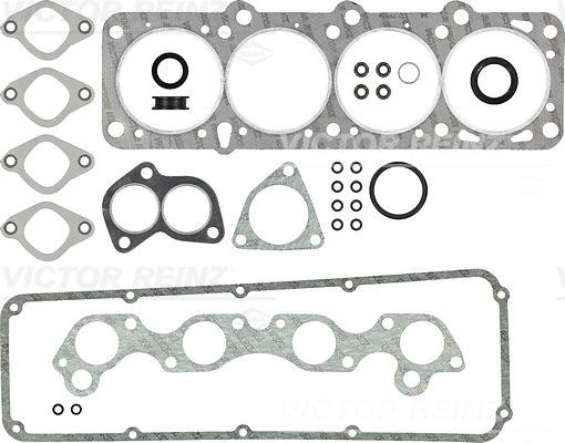 Victor Reinz 022584006 - Kit guarnizioni, Testata www.autoricambi360.it