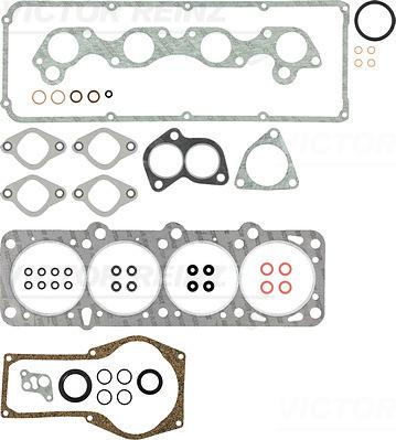 Victor Reinz 022584008 - Kit guarnizioni, Testata www.autoricambi360.it