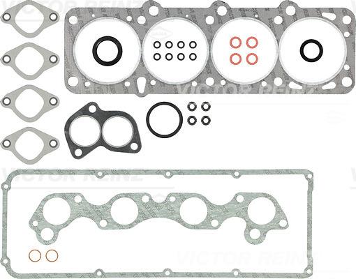 Victor Reinz 022584007 - Kit guarnizioni, Testata www.autoricambi360.it