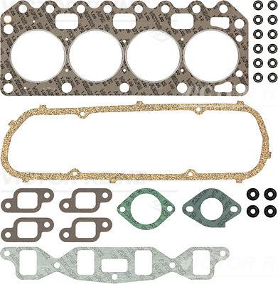 Victor Reinz 022581003 - Kit guarnizioni, Testata www.autoricambi360.it