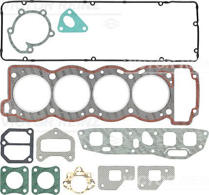 Victor Reinz 022583504 - Kit guarnizioni, Testata www.autoricambi360.it