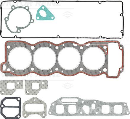 Victor Reinz 022583505 - Kit guarnizioni, Testata www.autoricambi360.it
