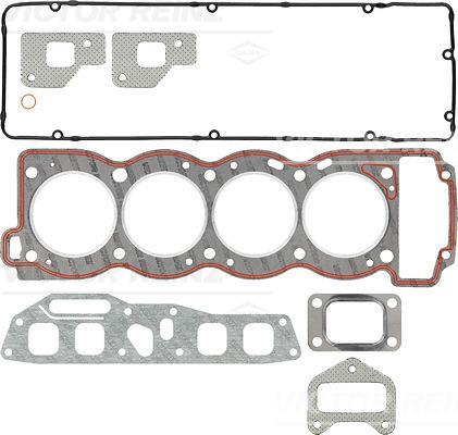 Victor Reinz 022583506 - Kit guarnizioni, Testata www.autoricambi360.it