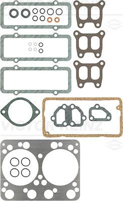 Victor Reinz 022538002 - Kit guarnizioni, Testata www.autoricambi360.it