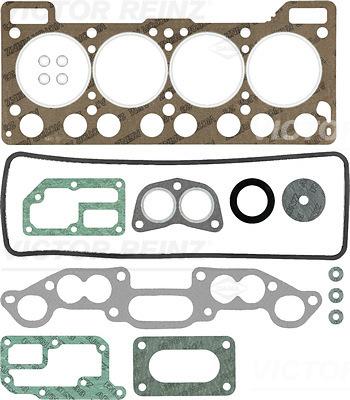 Victor Reinz 022529507 - Kit guarnizioni, Testata www.autoricambi360.it