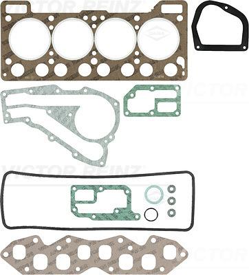 Victor Reinz 022529512 - Kit guarnizioni, Testata www.autoricambi360.it
