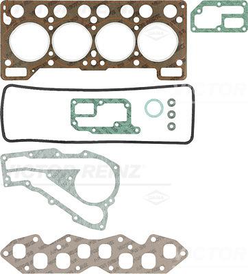 Victor Reinz 022529005 - Kit guarnizioni, Testata www.autoricambi360.it
