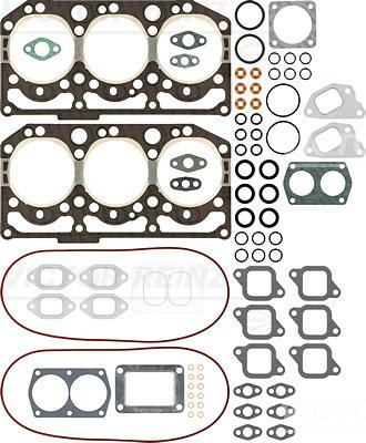 Victor Reinz 022528005 - Kit guarnizioni, Testata www.autoricambi360.it
