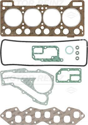 Victor Reinz 022579501 - Kit guarnizioni, Testata www.autoricambi360.it