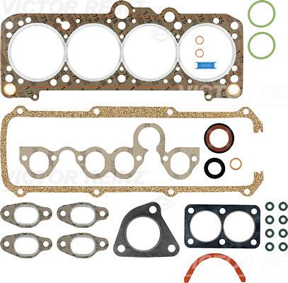 Victor Reinz 022574514 - Kit guarnizioni, Testata www.autoricambi360.it