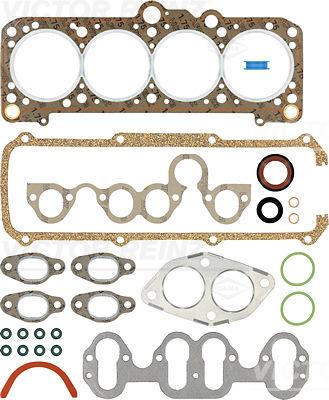 Victor Reinz 02-25745-15 - Kit guarnizioni, Testata www.autoricambi360.it