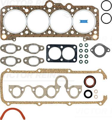 Victor Reinz 022574518 - Kit guarnizioni, Testata www.autoricambi360.it