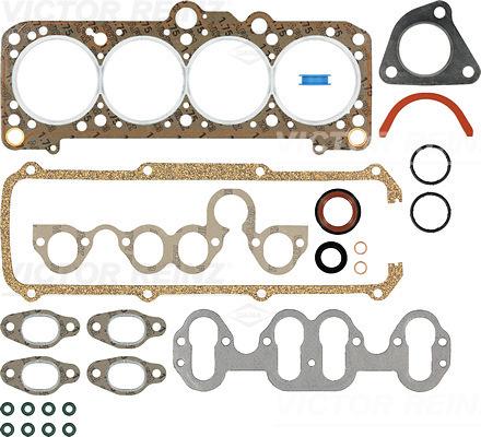 Victor Reinz 02-25745-17 - Kit guarnizioni, Testata www.autoricambi360.it