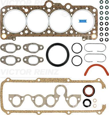 Victor Reinz 022574520 - Kit guarnizioni, Testata www.autoricambi360.it