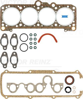 Victor Reinz 022574521 - Kit guarnizioni, Testata www.autoricambi360.it