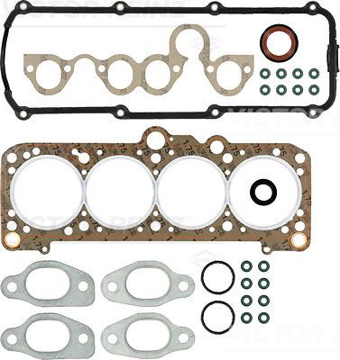 Victor Reinz 022574522 - Kit guarnizioni, Testata www.autoricambi360.it